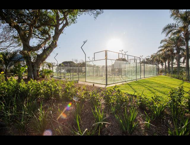 3 BEDROOM HOUSE FOR SALE IN BALLITO RURAL